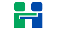 Rettungsdienst Havelland GmbH