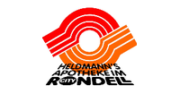 Heldmann's-Apotheke im City-Rondell Igor Kanevskiy e.K.