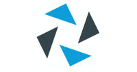 KWV Kabelwerke Villingen GmbH