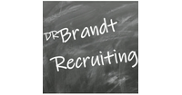 Dr. Brandt Recruiting GmbH