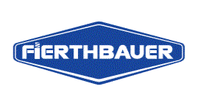 Fierthbauer GmbH
