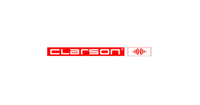 Clarson Apparatebau GmbH
