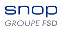S.N.O.P. Systems GmbH Wolfsburg