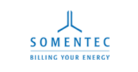 Somentec Software GmbH