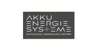 AES Akku Energie Systeme GmbH