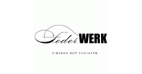 Hotel FederWerk
