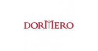 DORMERO Hotel Villingen-Schwenningen