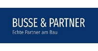 Busse & Partner Projektsteuerer Architekten Ingenieure GmbH