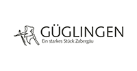 Stadt Güglingen