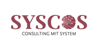 SYSCOS über ABD Media GmbH