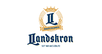 Landskron BRAU-MANUFAKTUR GÖRLITZ Dr. Lohbeck GmbH & Co. KG