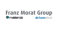 Framo Morat GmbH & Co. KG
