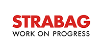 STRABAG GmbH, Direktion Baden-Württemberg, Bereich Freudenstadt, Gruppe Villingen