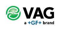 VAG GmbH