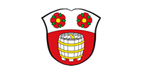 Gemeinde Inning a. Ammersee