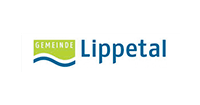 Gemeinde Lippetal