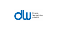 Delme-Werkstätten gemeinnützige GmbH