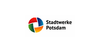 Stadtwerke Potsdam GmbH