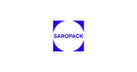 Saropack GmbH