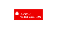 Sparkasse Niederbayern-Mitte