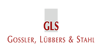 Gossler, Lübbers und Stahl Privat- und Gewerbeversicherungs-Makler GmbH
