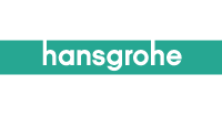 Hansgrohe SE