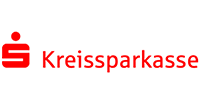 Kreissparkasse München Starnberg Ebersberg