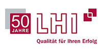 LHI Leasing GmbH