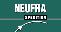 Neufra Speditions GmbH