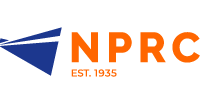 NPRC GmbH