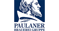 Paulaner Getränke und Service Gesellschaft mbH