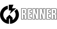 Louis Renner GmbH