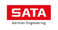 SATA GmbH & Co. KG