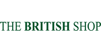 THE BRITISH SHOP Versandhandel GmbH & Co. KG