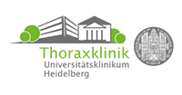 Thoraxklinik-Heidelberg gGmbH