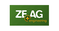 ZEAG Engineering GmbH